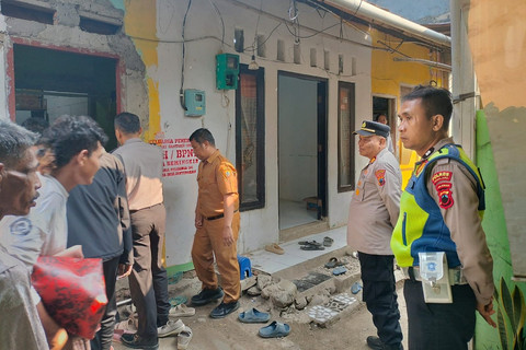 Polisi Selidiki Dugaan Perundungan di Balik Kematian Pelajar SMP di Pemalang