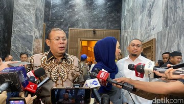 72 Tersangka Karhutla Ditetapkan Polri, Waka DPR Dukung Tindak Tegas
