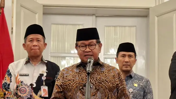 Gubernur Pramono Menolak Usul Penghapusan Jalur Sepeda Jalan Protokol