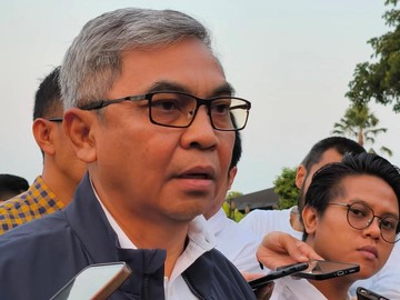 KPK Sita Rp 3,3 Miliar hingga Emas dalam OTT BNPB