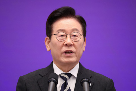 Korea Selatan Selidiki Peretasan AI Terhadap Tujuh Bank