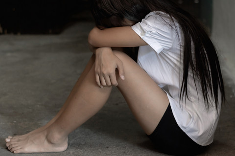 Wanita Pamulang Ungkap Pelecehan Seksual Ayah Sejak Usia 5 Tahun