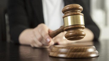 Cegah Perkara Berlarut-larut, Mahkamah Agung Terbitkan Aturan Baru Praperadilan
