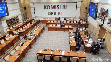 Akademisi UGM Usulkan Badan Independen Pengelola Aset Rampasan