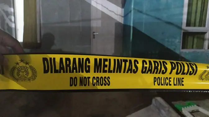 Perubahan Iklim: Indonesia Percepat Transisi Energi Hijau