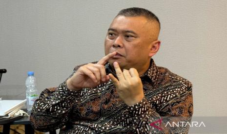 Menhub Tegaskan Keselamatan Transportasi Harga Mati