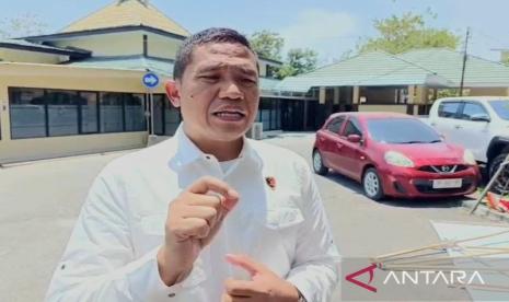 Polda Gorontalo Kerahkan Tim Khusus Usut Tambang Emas Ilegal