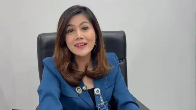 BGN Tegaskan Komitmen Program Gizi Nasional Lewat Juru Bicara