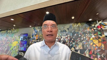 Komisi VIII Minta Malaysia dan Singapura Turut Cegah Karhutla