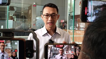 MA Terbitkan SEMA Nomor 4 Tahun 2026, Vonis Bebas Tak Bisa Dikasasi
