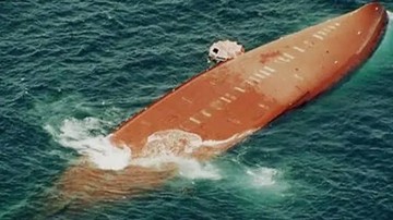 Tragedi Kapal Le Joola: Bencana Maritim yang Melampaui Korban Titanic
