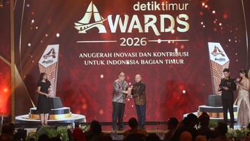 Peradi Profesional Raih Penghargaan, Harris Arthur Genjot Pendidikan Advokat