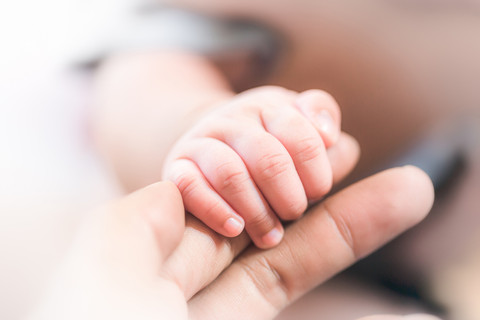 Bayi 28 Hari di Surabaya Meninggal Setelah Diberi Telur Mentah