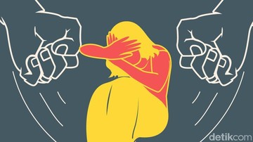 Polisi Ungkap Kondisi Pedagang Wanita Korban Penganiayaan di Bogor