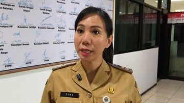 Mediasi Kasus Petasan Buntu, Warga Pondok Pinang Tempuh Jalur Hukum