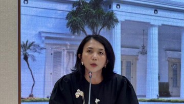 Kemlu Tegaskan Bantuan Asing Belum Diperlukan untuk Gempa NTT