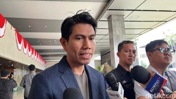 Penataan Guru PPPK Jadi Bukti Prabowo Dengar Aspirasi Guru