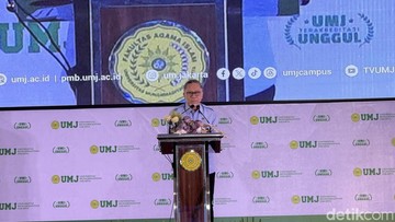 Menko Pangan Zulhas Tekankan Penguatan Kesejahteraan Nelayan Nasional