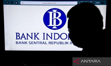 Komisi XI DPR Tunggu Surat Presiden Soal Calon Deputi Gubernur BI