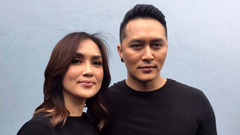 Majelis Hakim Vonis Verstek, Gugatan Cerai Sara Wijayanto Dikabulkan