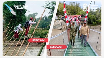 Pemkab Gayo Lues Perketat Evaluasi SKPK, Serapan TKD Ditarget Tuntas Desember
