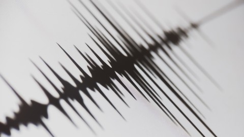 Gempa Magnitudo 5,1 Guncang Enggano Bengkulu, BMKG Pastikan Tak Berpotensi Tsunami
