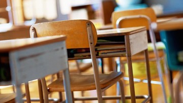 Pemprov DKI Izinkan PJJ Sekolah pada 18 Agustus 2026