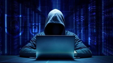 Pakar Ingatkan Kebocoran Data Pribadi Ancam Masyarakat Digital