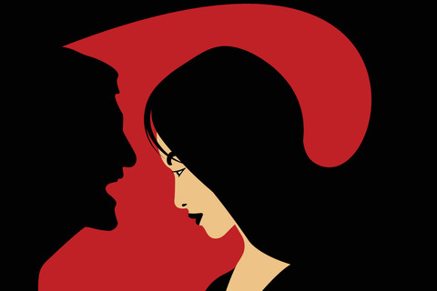 Patriarki Disebut Menjadi Akar Stereotip Gender dalam Kehidupan Sosial