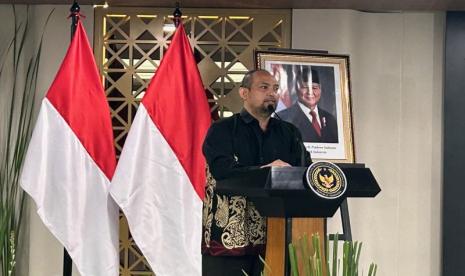 KPK: Parsel Lebaran untuk ASN Termasuk Gratifikasi