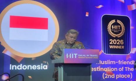 Kemenpar Siapkan Lahan Poltekpar NHI untuk Percepatan Sekolah Rakyat