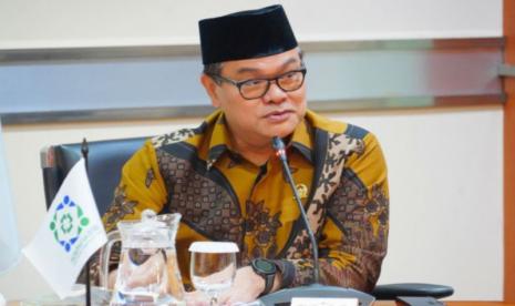 Ombudsman RI Dorong Pencegahan Malaadministrasi di BPJS Kesehatan