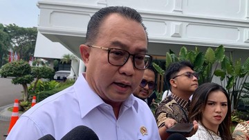 Teknologi Penyimpanan Gas BRIN: Jurus Hemat Devisa dan Pangkas Impor