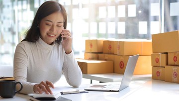 Standard Chartered Luncurkan Payouts-as-a-Service, Otomatiskan Pembayaran Korporasi