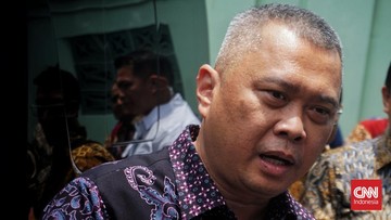 KAI Bidik Trans Sumatra, Investor China-Rusia Incar Jalur Kalimantan