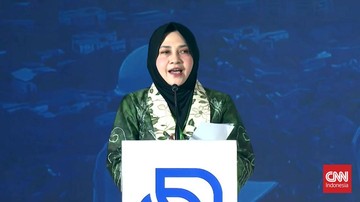 Kemenkop Dorong Investasi Sosial untuk Kemandirian Ekonomi