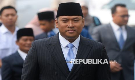 BGN Ultimatum: Kepala SPPG Pelaku Pungli Dipecat