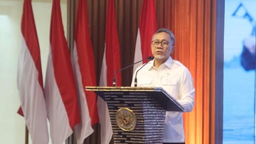 Satgas P2BBL Diresmikan, Penegakan Hukum Penyelundupan Benih Lobster Dimulai