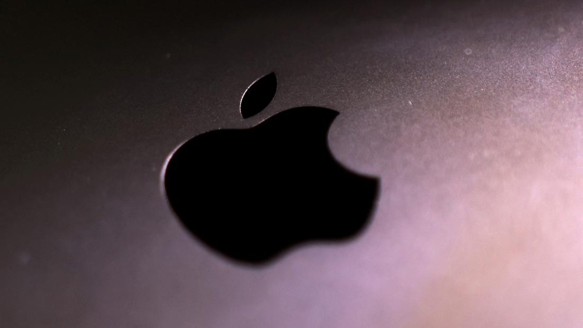 Apple Kini Perusahaan Nomor Satu, Salip Nvidia dengan Valuasi US$4,88 Triliun