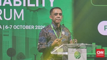 Uji Coba Koridor Hijau Truk Listrik Priok-Cikarang Dinilai Strategis