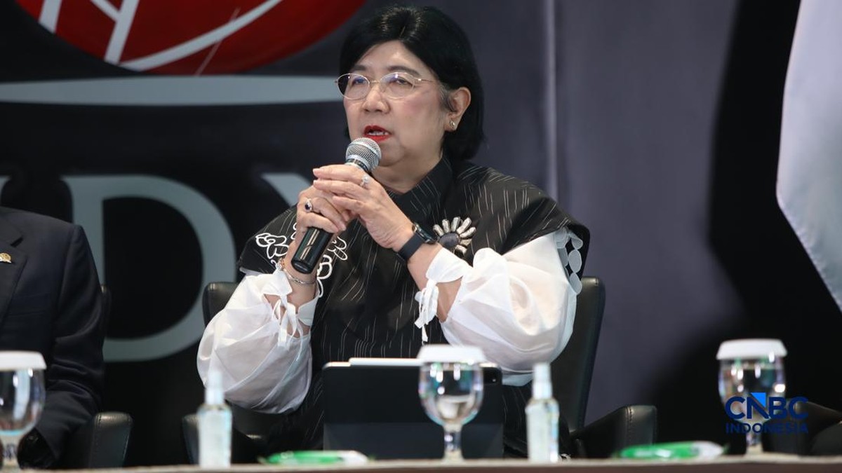 LCT Dorong Perdagangan RI-China, Dolar AS Mulai Tergeser
