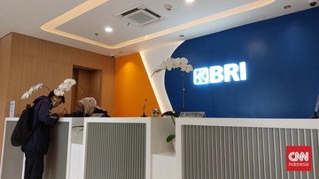 BRI dan Prodia Luncurkan Layanan Kesehatan Eksklusif untuk Nasabah Prioritas