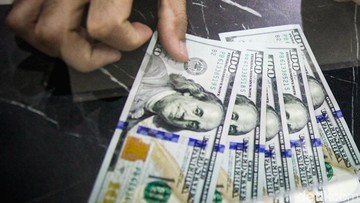Kejar Target Fiskal, India Percepat Penjualan Saham Perusahaan Negara