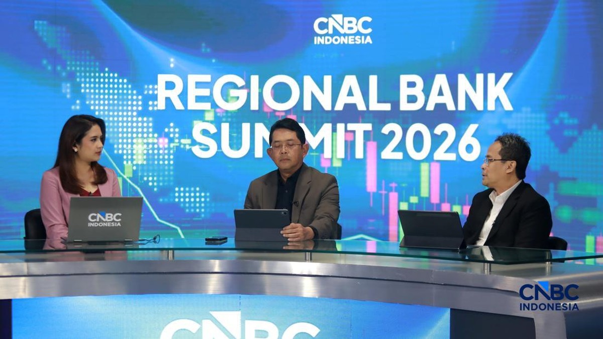Sinergi BPD-BPR Dinilai Perkuat Layanan Mikro