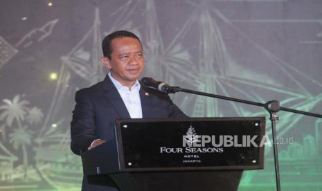 Pemerintah Kaji Moratorium Hilirisasi demi Jaga Nilai Tambah
