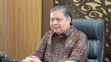 Insentif Kendaraan Listrik Berlanjut, Dikaitkan dengan Proyek Mobil Nasional