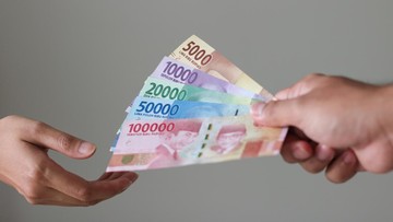 Prospek Rupiah di Bawah Kepemimpinan Baru BI
