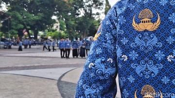 Wacana Penyaluran Gaji ASN Lewat Koperasi: Peluang dan Risiko Sistemik