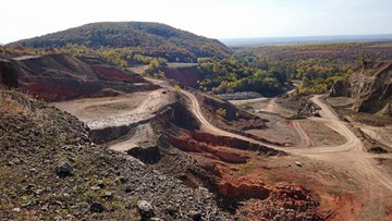 Insentif Fiskal dan Kepastian Regulasi Jadi Motor Hilirisasi Mineral