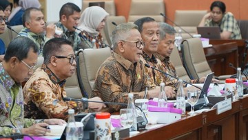 Agrinas Palma Cetak Laba Rp 890 Miliar, Analis Dua Sisi